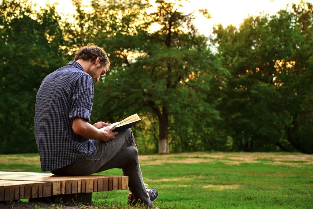 Bible Verses on waiting by Ndubuisi Paul Okafor